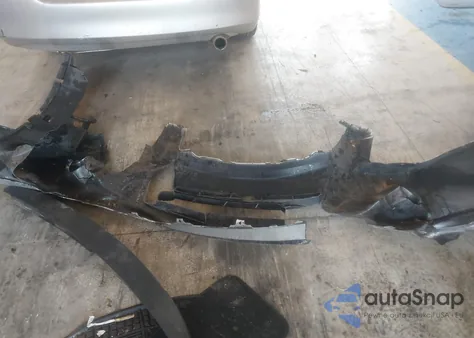 2012 Nissan Sentra 2.0 Sr from USA, damaged, VIN 3N1AB6AP8CL629836